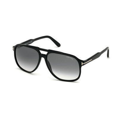 Tom ford shop 0367